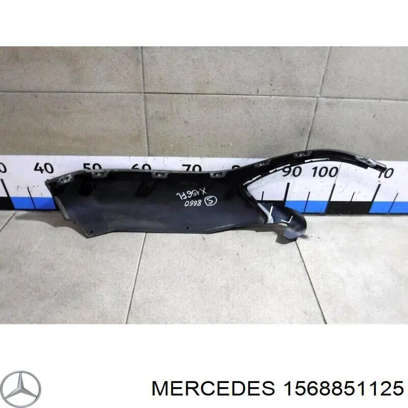 1568851125 Mercedes