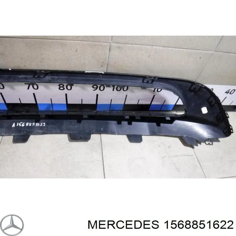 1568851622 Mercedes