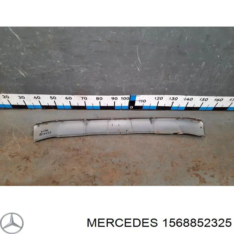 1568852325 Mercedes