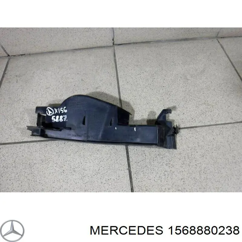 A1568880238 Mercedes