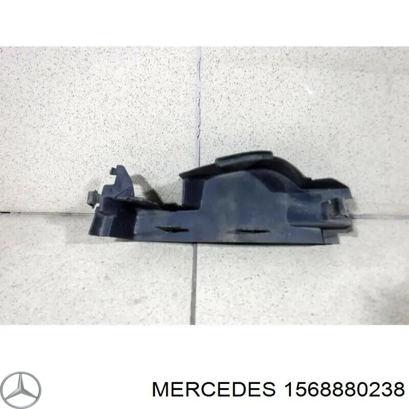 Comprar A1568880238 Mercedes 