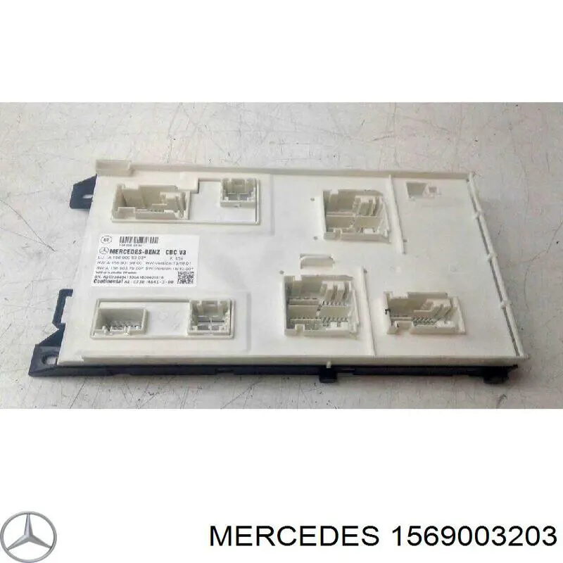 1569003203 Mercedes