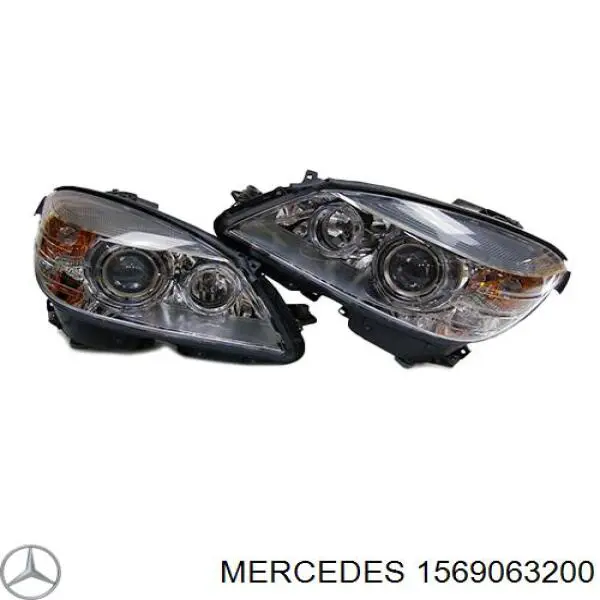 1569063200 Mercedes faro derecho