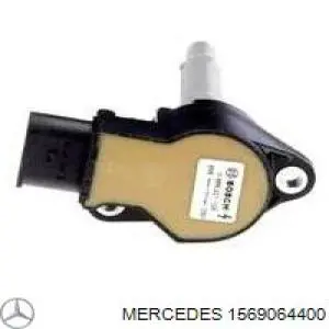 1569064400 Mercedes bobina