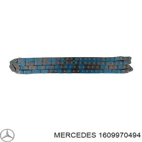 1609970494 Mercedes cadena de distribución