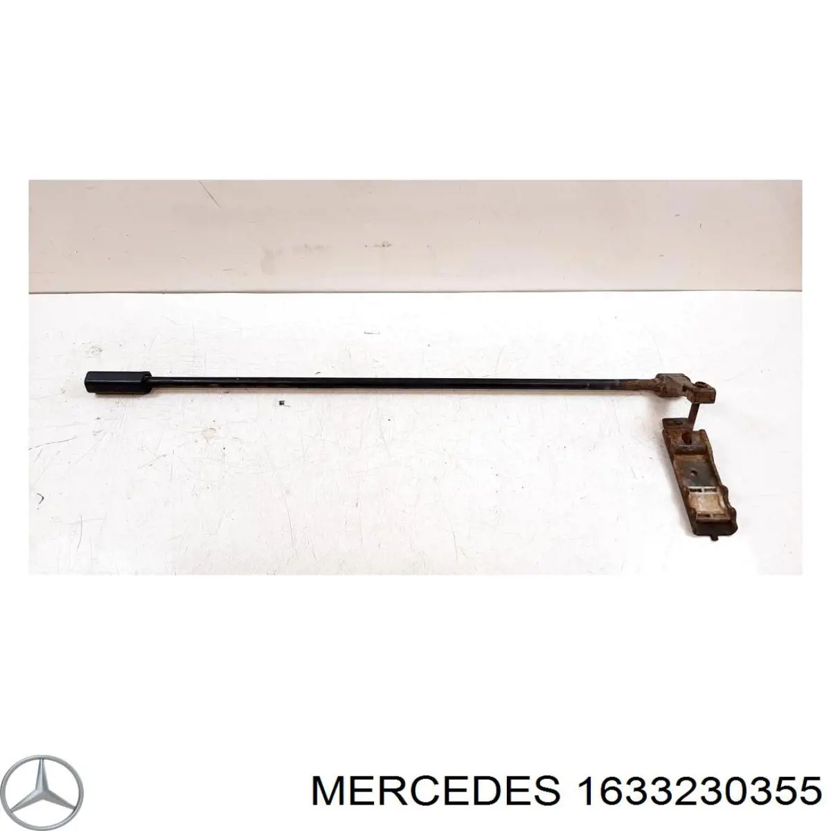 1633230355 Mercedes