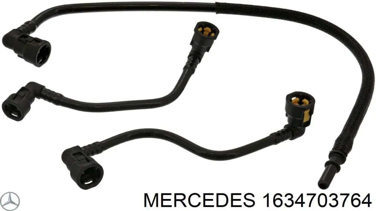 1634703764 Mercedes