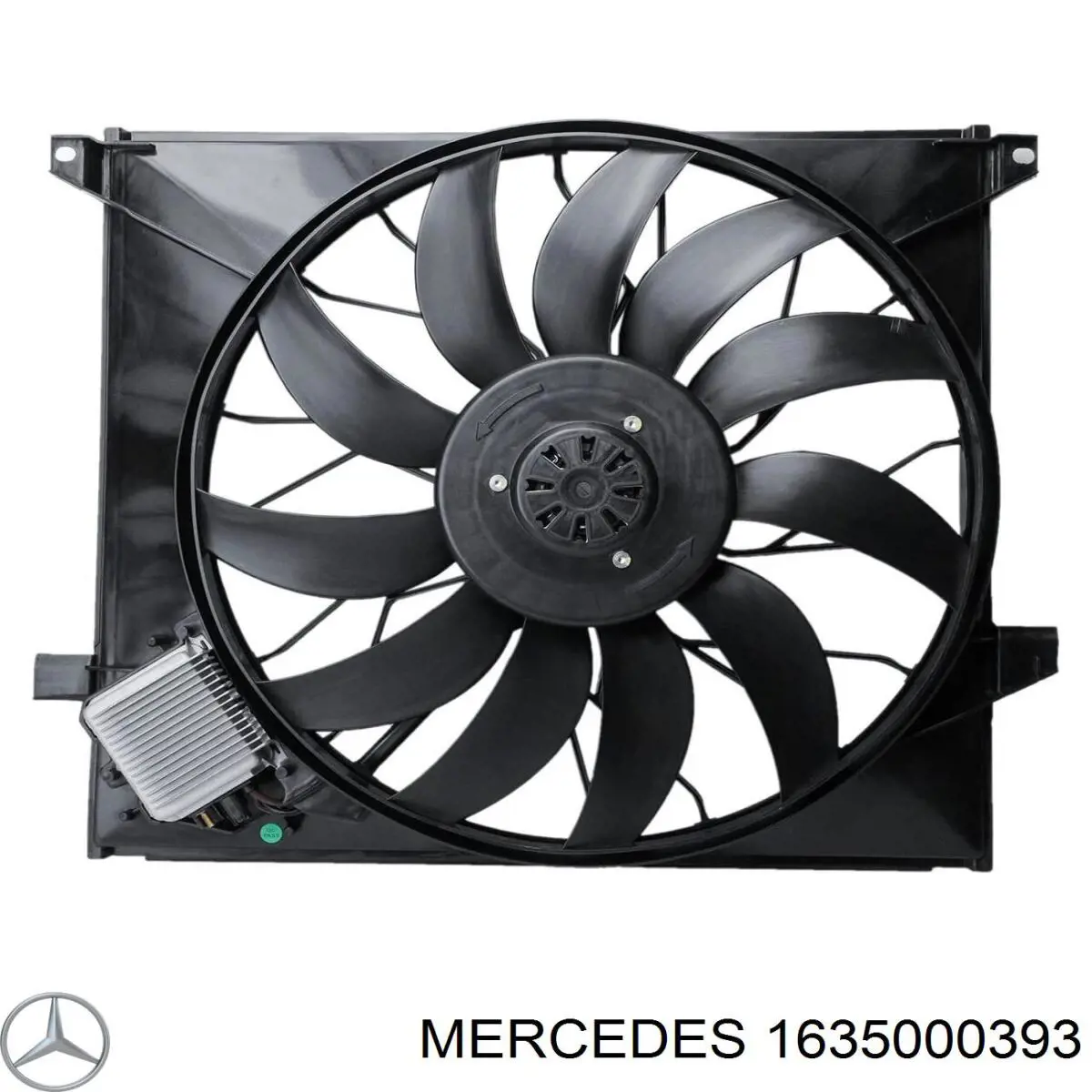 1635000393 Mercedes