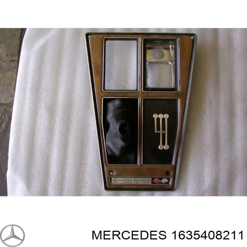 1635408211 Mercedes