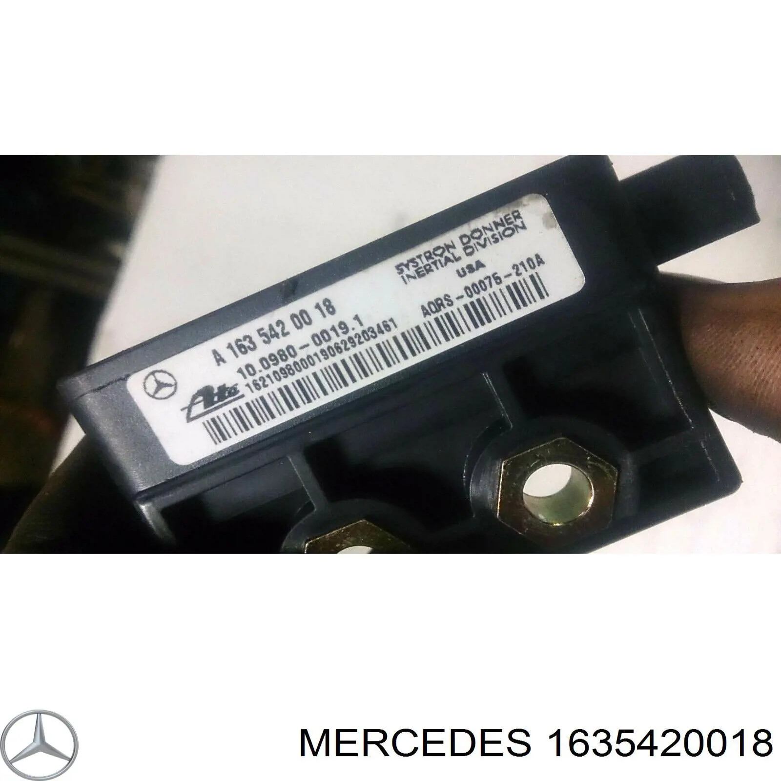 1635420018 Mercedes