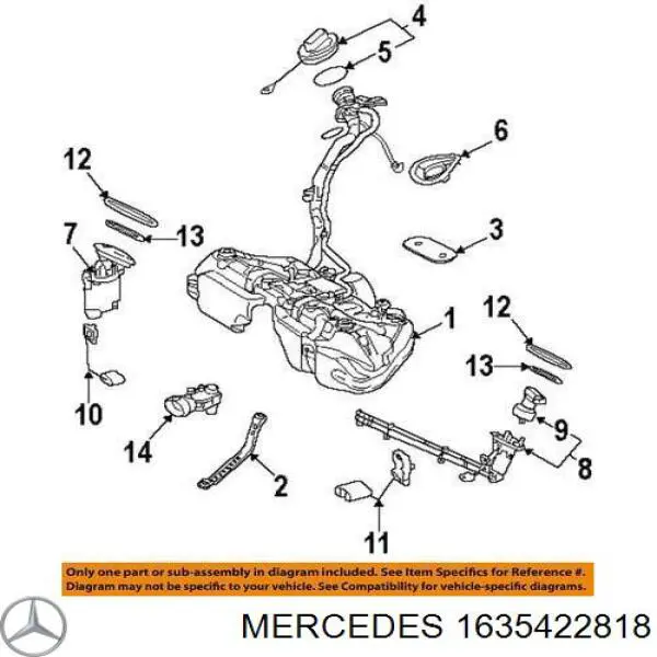 1635422818 Mercedes