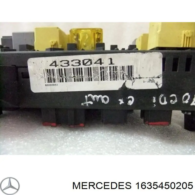 1635450205 Mercedes