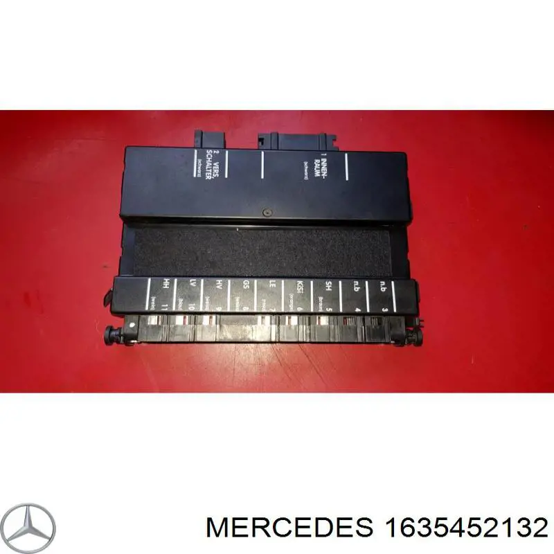 1635452132 Mercedes