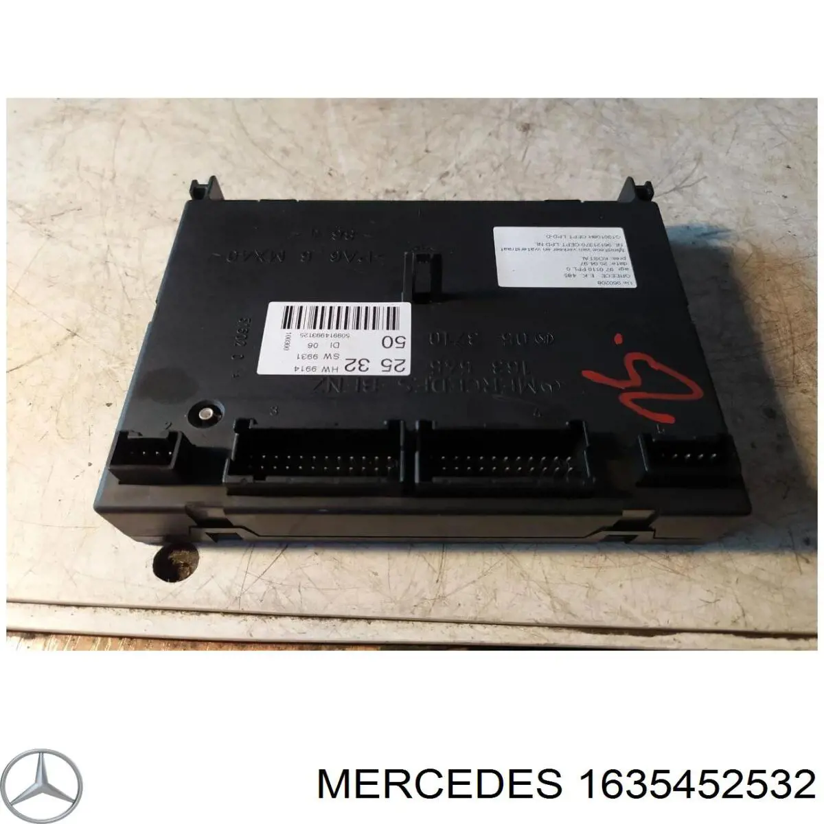 1635452532 Mercedes