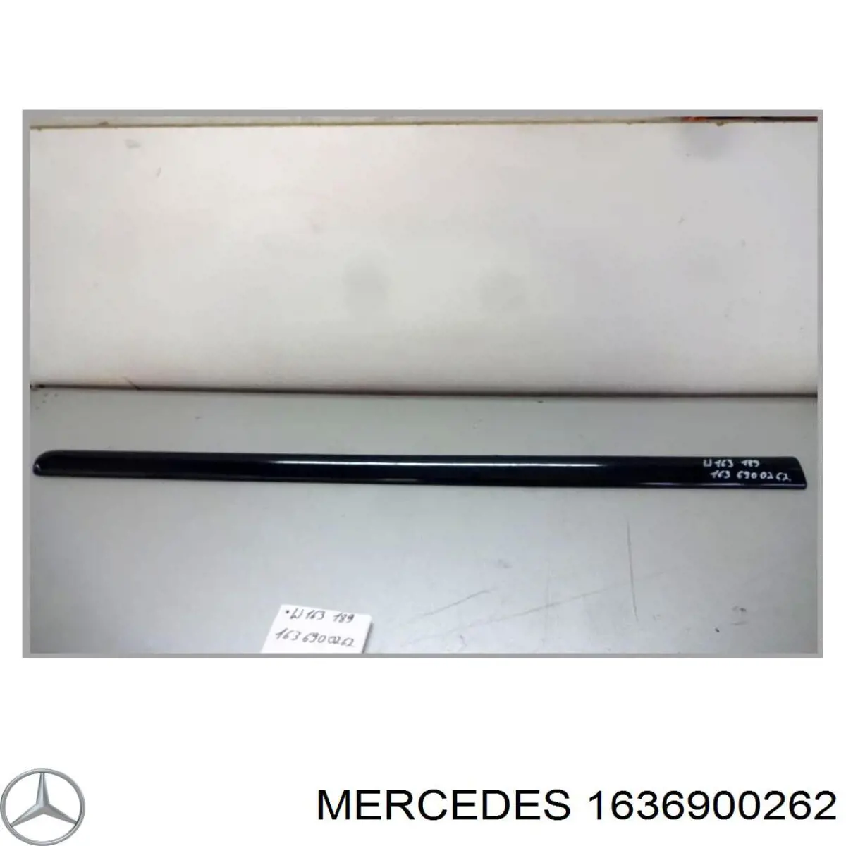 1636900262 Mercedes