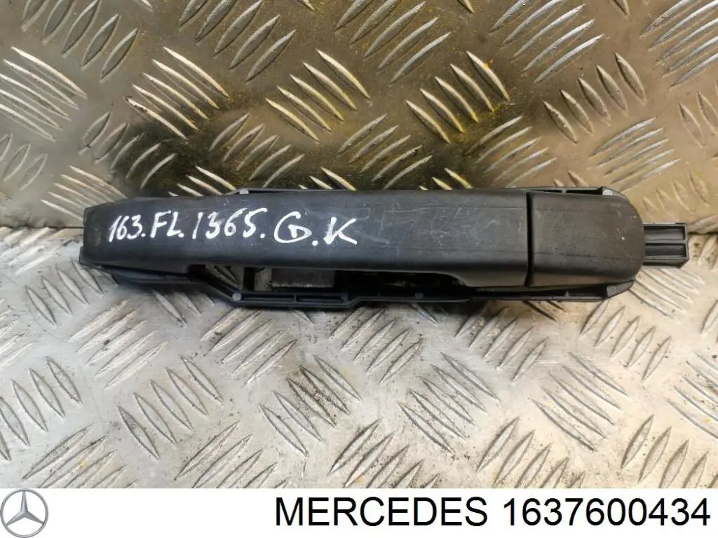 1637600434 Mercedes