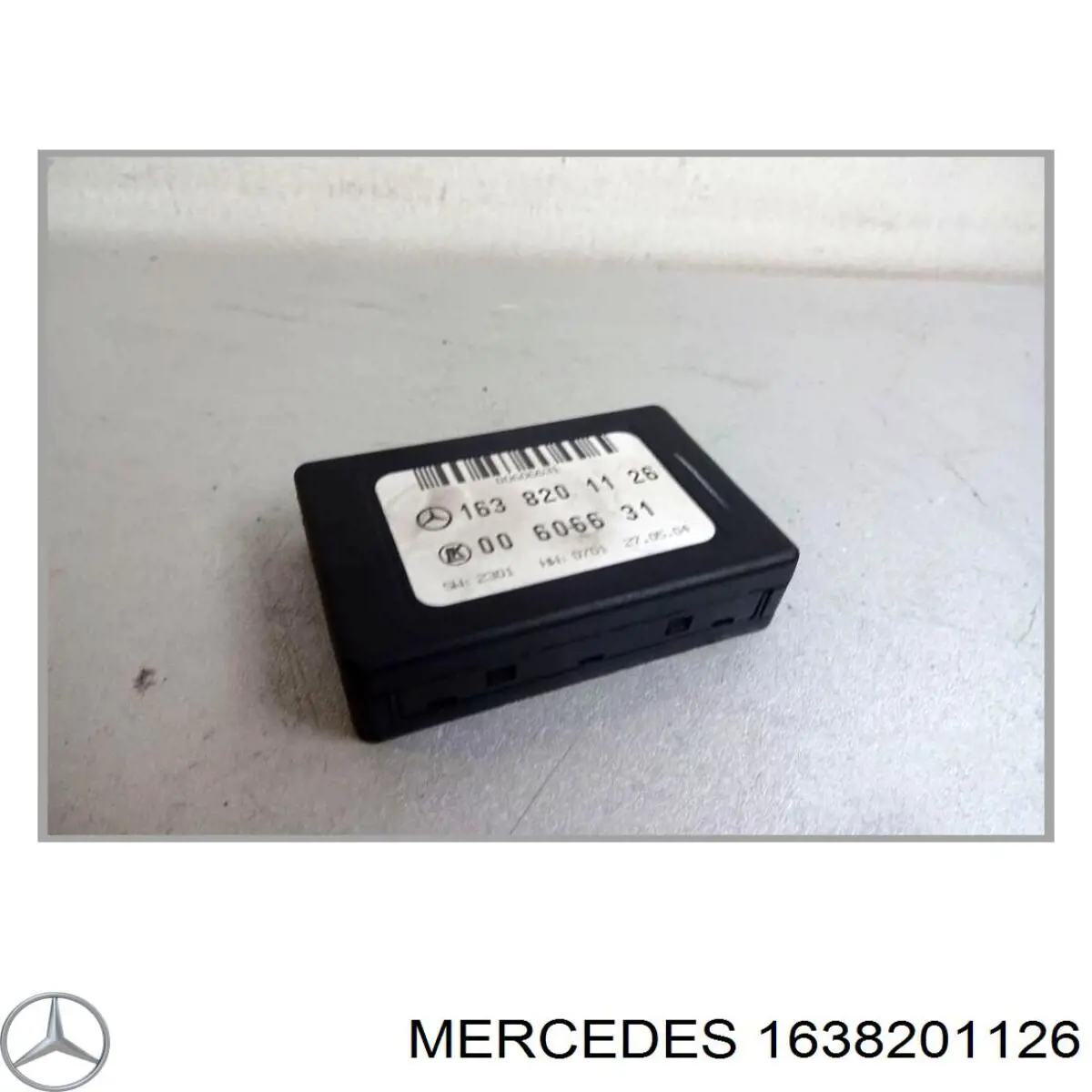 1638201126 Mercedes