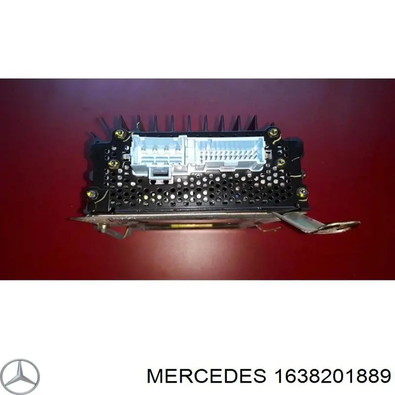 1638201889 Mercedes