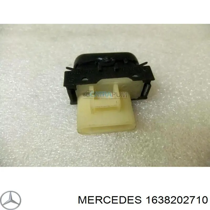 1638202710 Mercedes