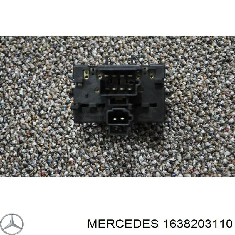 1638203110 Mercedes