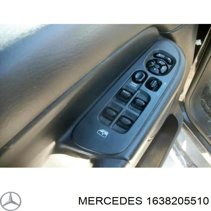 1638205510 Mercedes