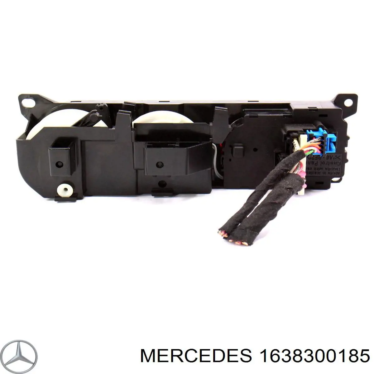 1638300185 Mercedes