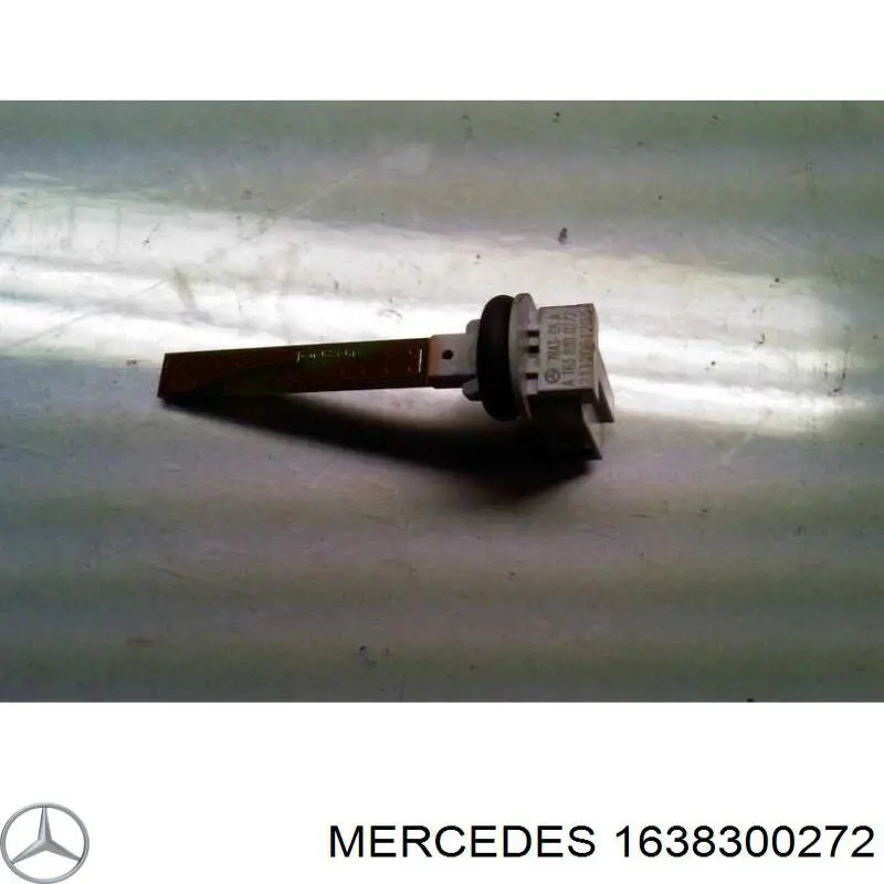 1638300272 Mercedes