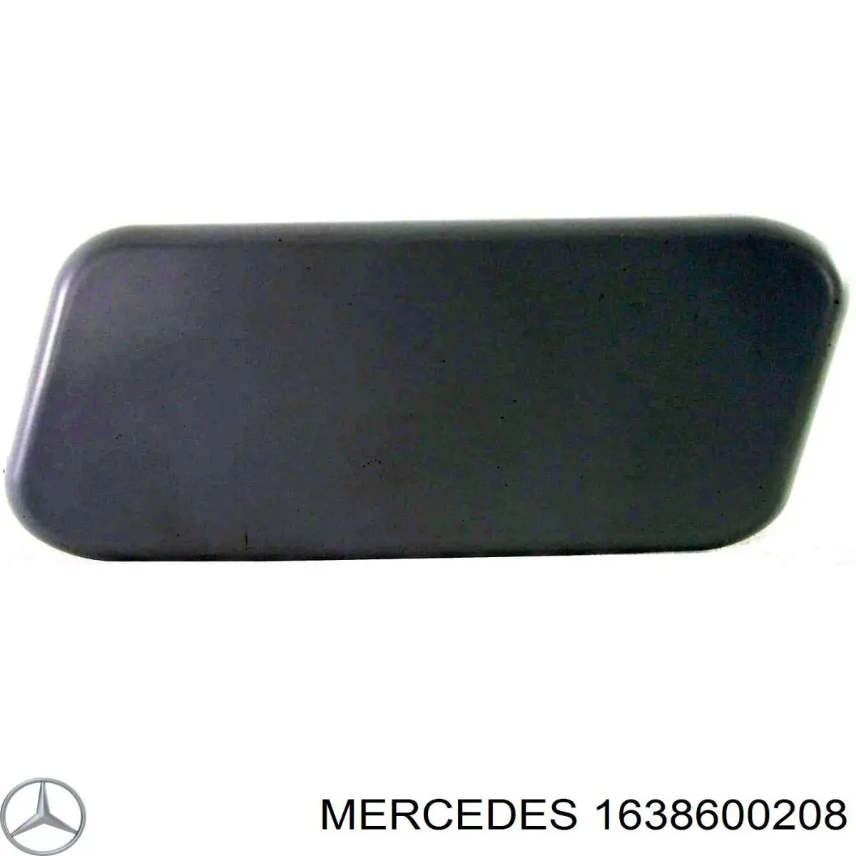 1638600208 Mercedes