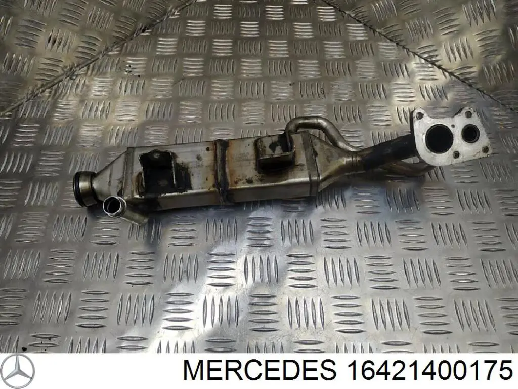 Comprar 16421400175 Mercedes 