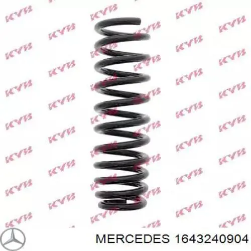 1643240904 Mercedes