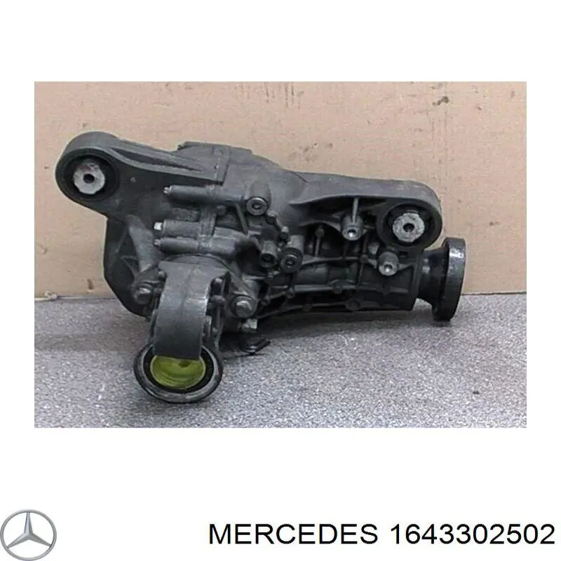 1643302502 Mercedes