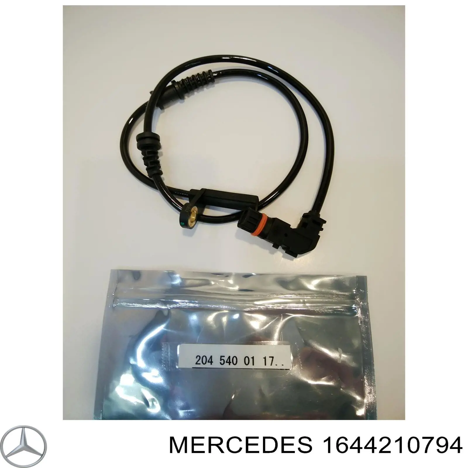 A1644210794 Mercedes