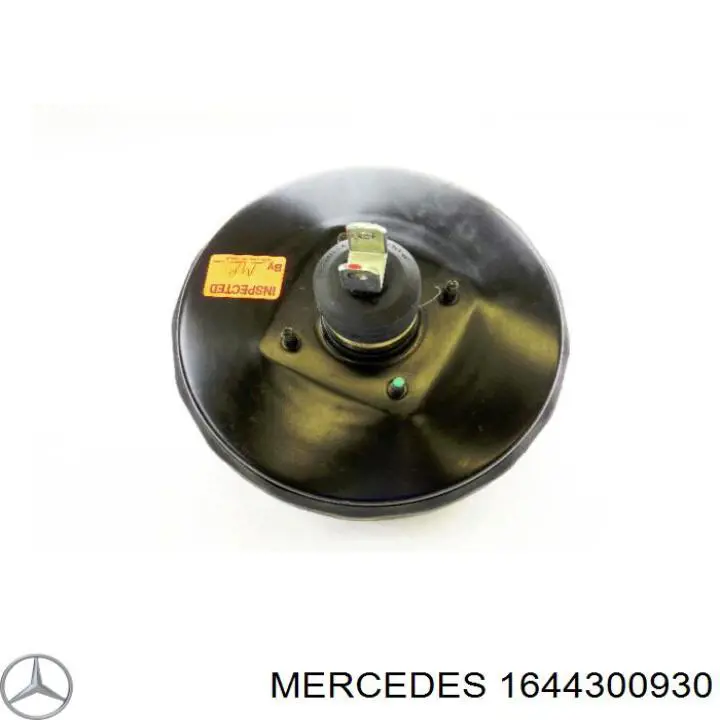 1644300930 Mercedes