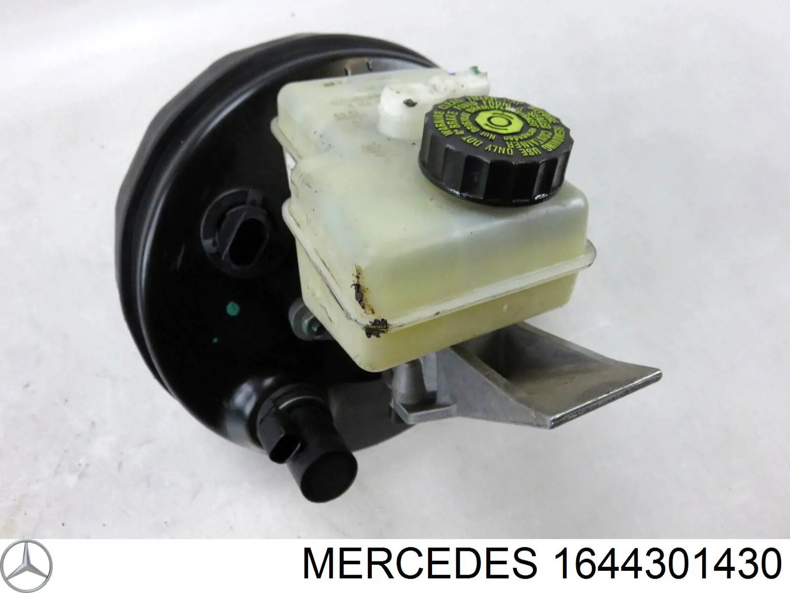 Comprar 1644301430 Mercedes 