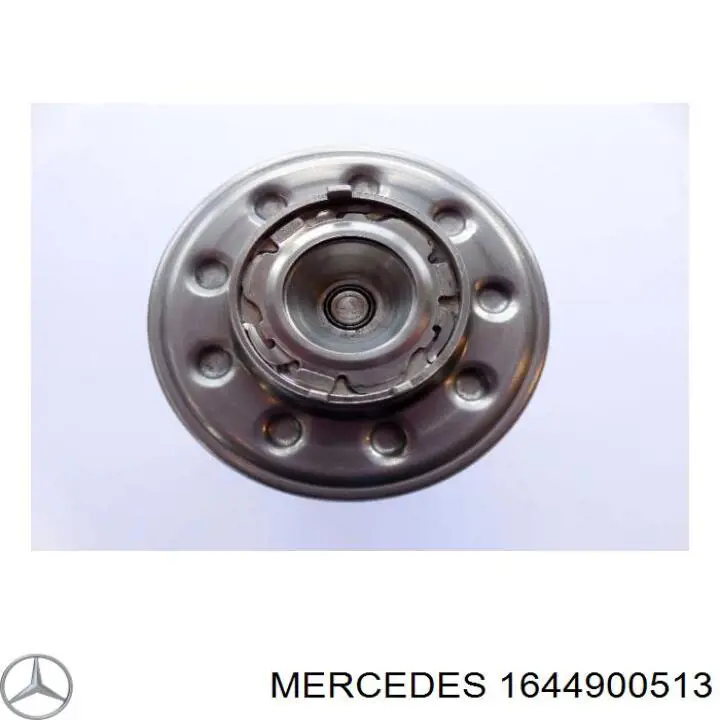 Comprar 1644900513 Mercedes Inyector AdBlue