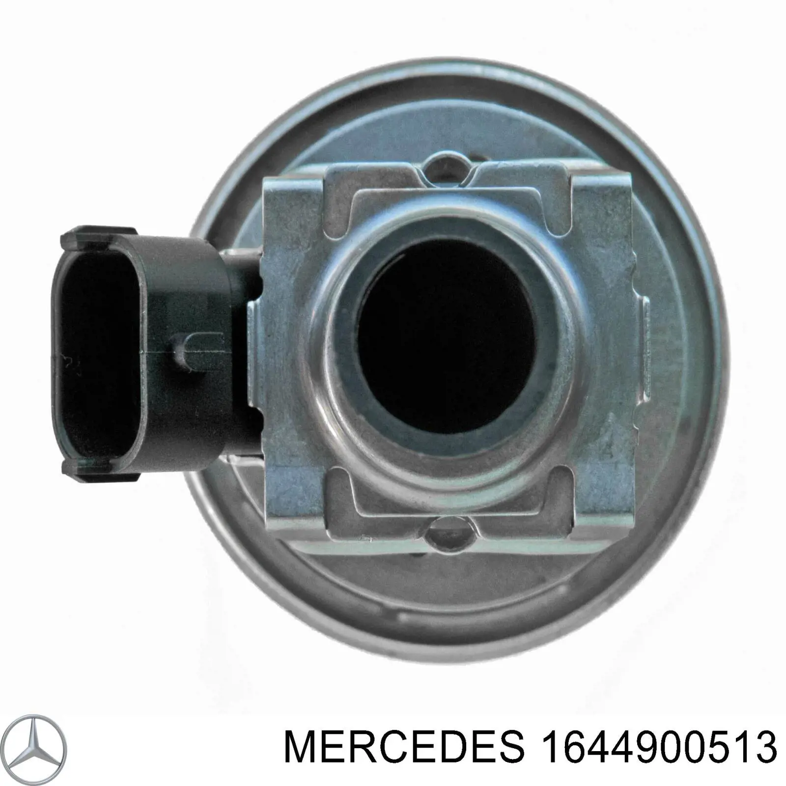 Comprar A1644900413 Mercedes Inyector AdBlue