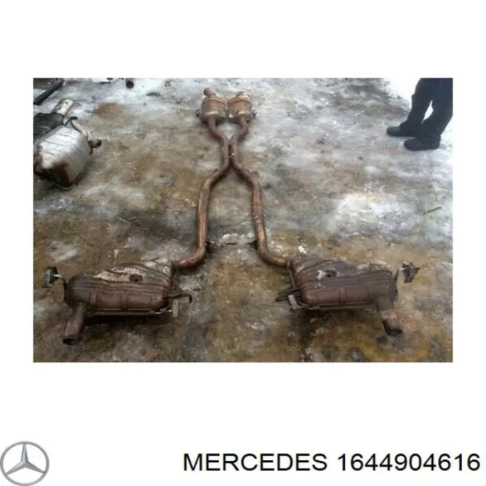 1644904616 Mercedes