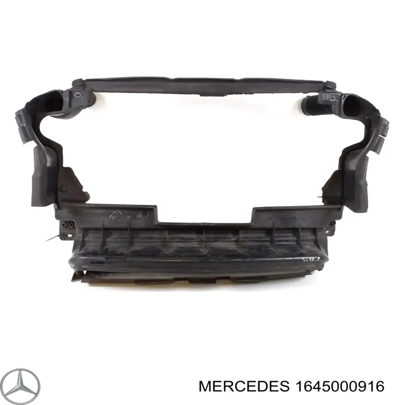 1645000916 Mercedes