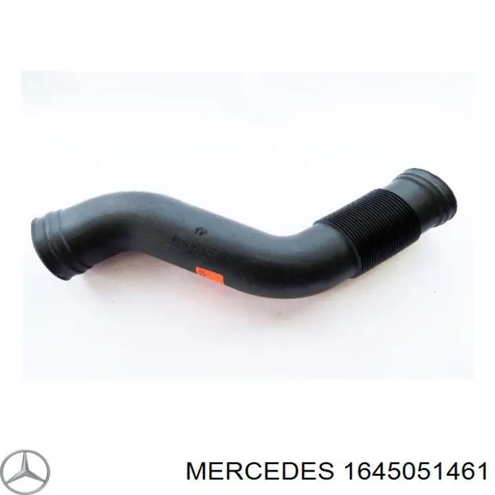 Conducto de aire, salida del filtro de aire AND 30121268 precio, desde 17,77 EUR