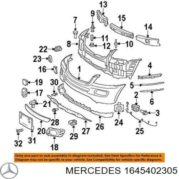 1645402305 Mercedes