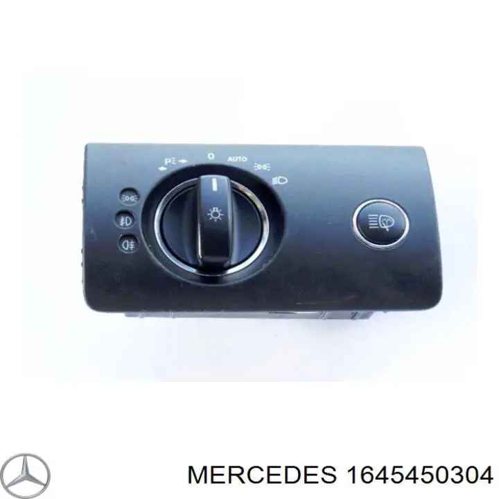 1645450304 Mercedes