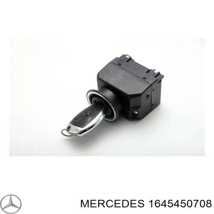 1645450708 Mercedes