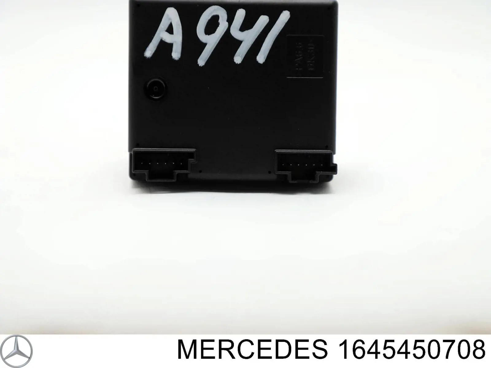  1645450708 Mercedes