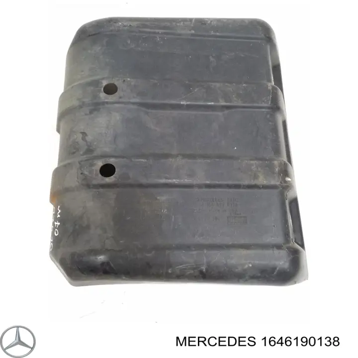 1646190138 Mercedes