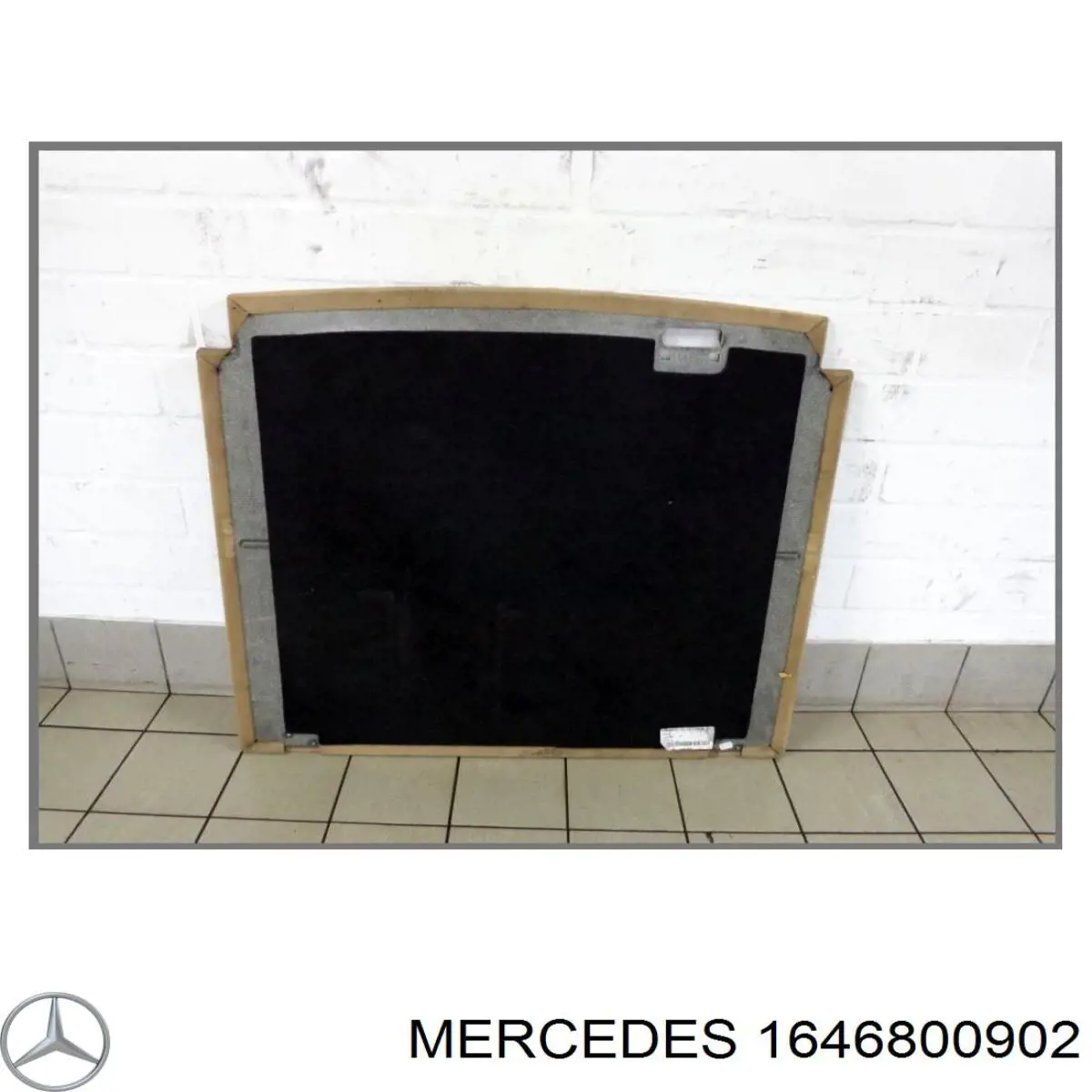 1646800902 Mercedes