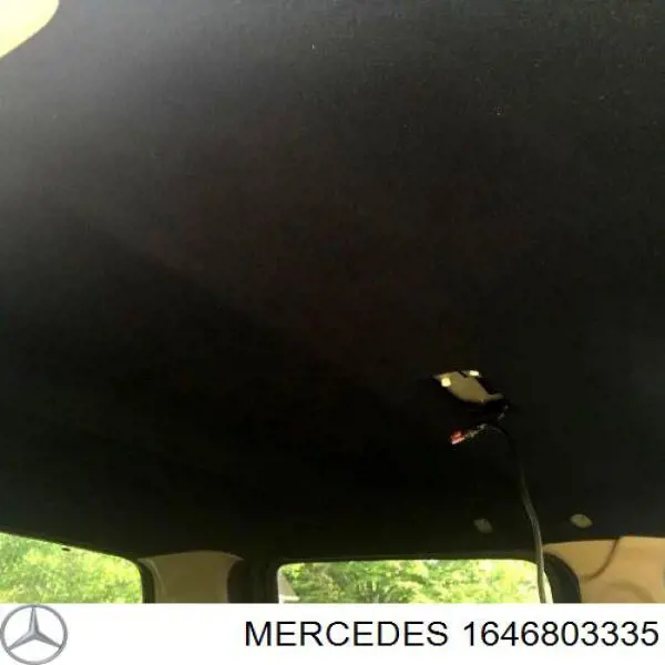 1646803335 Mercedes