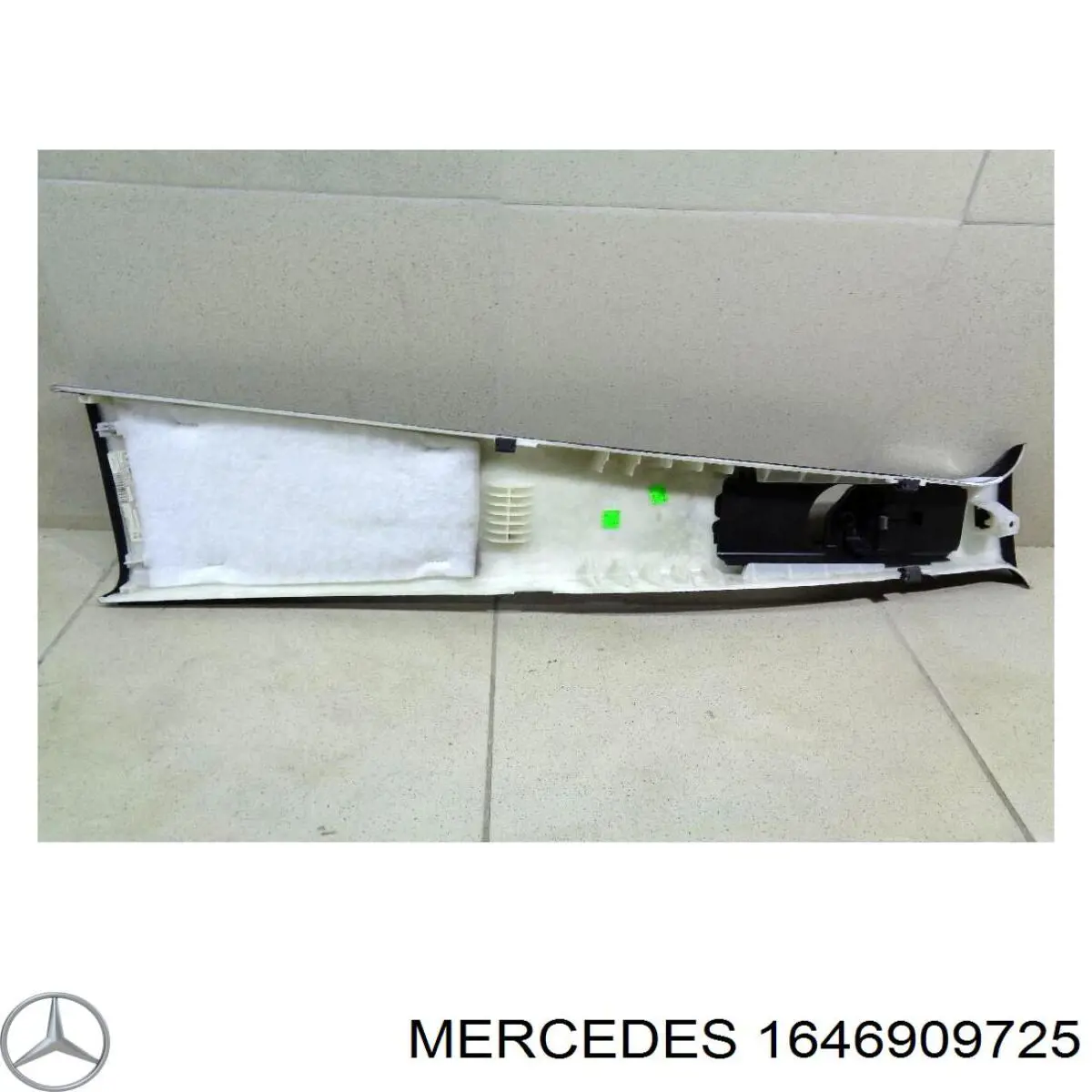 1646909725 Mercedes