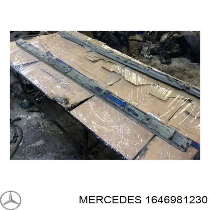 1646981230 Mercedes