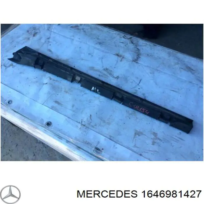 1646981427 Mercedes