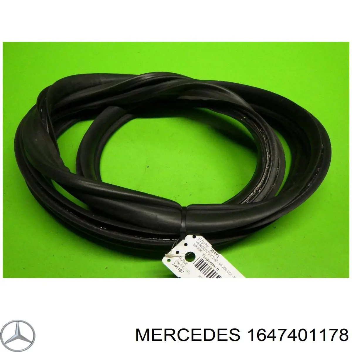 1647401178 Mercedes